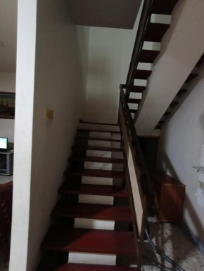 Homestay25